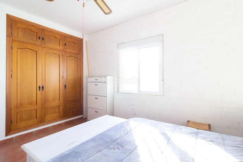 Foto 6bef8b48-dad0-4829-945f-22771a5b0855. Xalet amb aparcament a Conil Conil de la Frontera