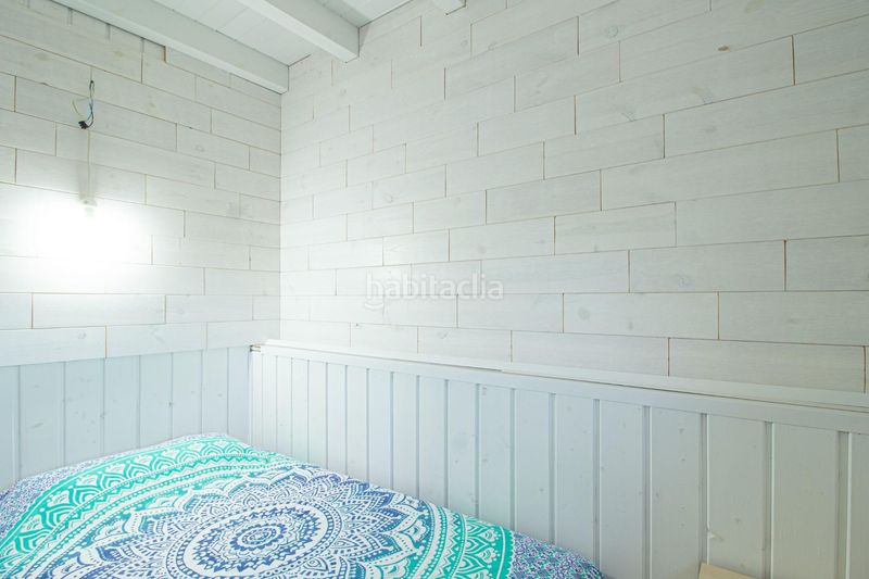 Foto 85edcba5-86b1-4464-85cf-29b2674b1afd. Xalet amb aparcament a Conil Conil de la Frontera