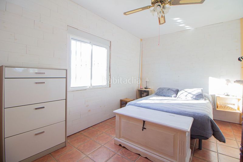 Foto a9c7f071-3ad3-4c79-8ae1-257a04e822d1. Xalet amb aparcament a Conil Conil de la Frontera