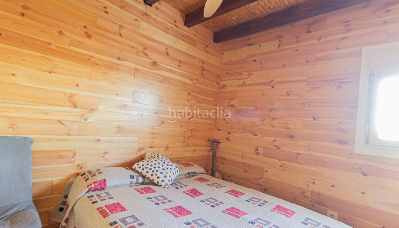 Foto c2026fcd-c8f6-4d2e-b308-07e28936fb74. Xalet amb aparcament a Conil Conil de la Frontera