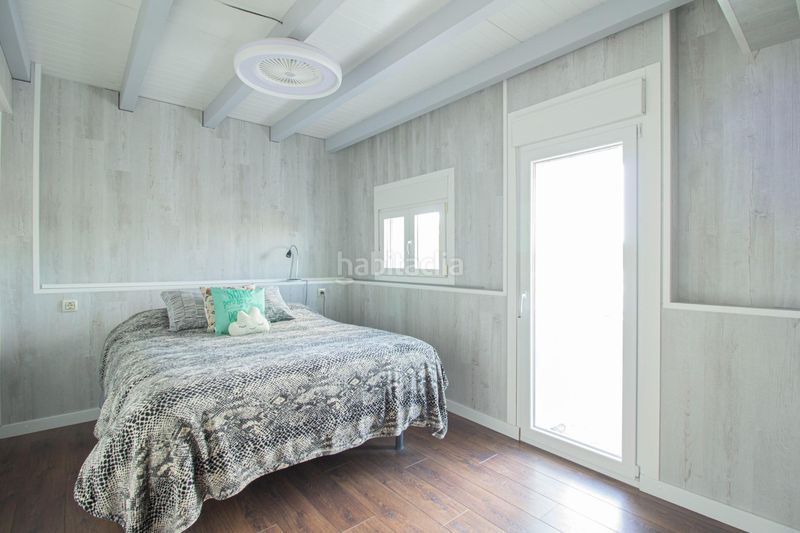 Foto d1cb7897-1d2f-46e7-93ec-c214f7abd515. Xalet amb aparcament a Conil Conil de la Frontera