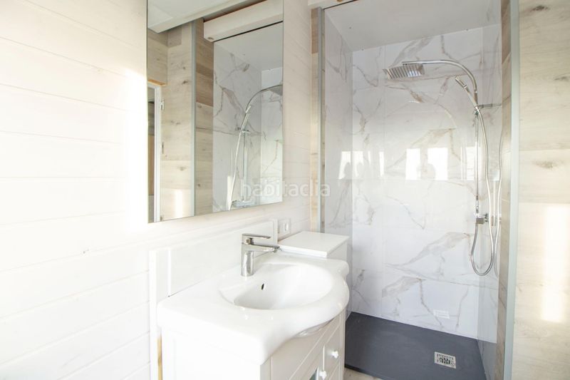 Foto d8b4f5e2-34ff-443b-97b7-2733eb021581. Xalet amb aparcament a Conil Conil de la Frontera