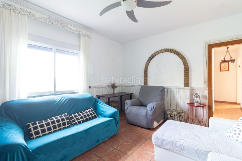 Foto de2780cd-0347-43d3-8b4d-0f5a508099c0. Xalet amb aparcament a Conil Conil de la Frontera