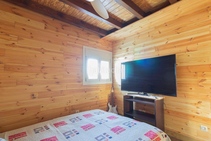 Foto e3b087ab-ad4e-4cf4-acd2-cfdd05f06f12. Xalet amb aparcament a Conil Conil de la Frontera