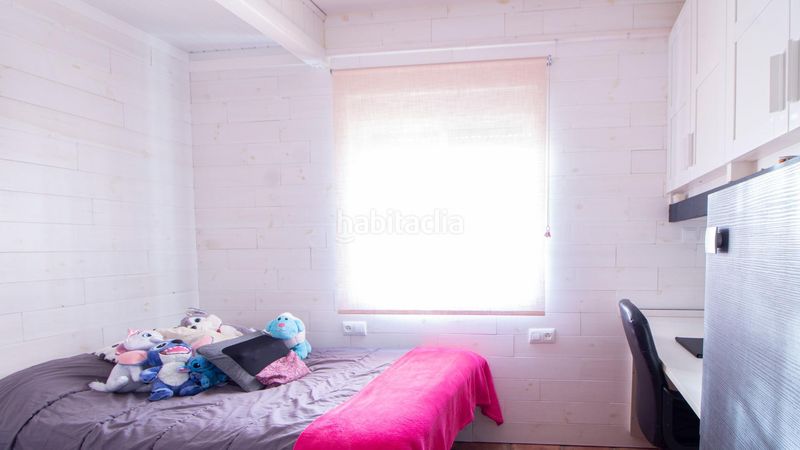 Foto e803944f-fa4d-4430-8539-e0a86093b5d0. Xalet amb aparcament a Conil Conil de la Frontera