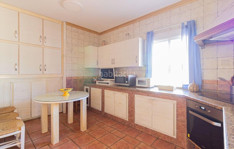 Foto e8882152-e4cc-4176-ae38-ab8597580e0d. Xalet amb aparcament a Conil Conil de la Frontera