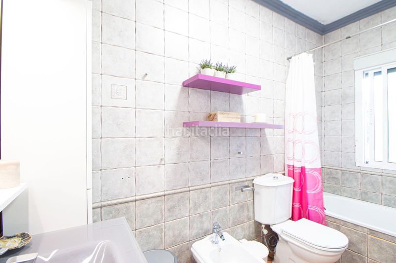 Foto f433e448-9449-41ca-aec0-d5c9f50d24c0. Xalet amb aparcament a Conil Conil de la Frontera