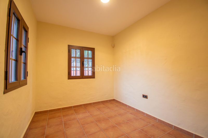 Foto 441f61e3-dfa4-48e8-880a-6c2a4b60aaf4. Xalet amb aparcament a Las Lagunas - Campano Chiclana de la Frontera