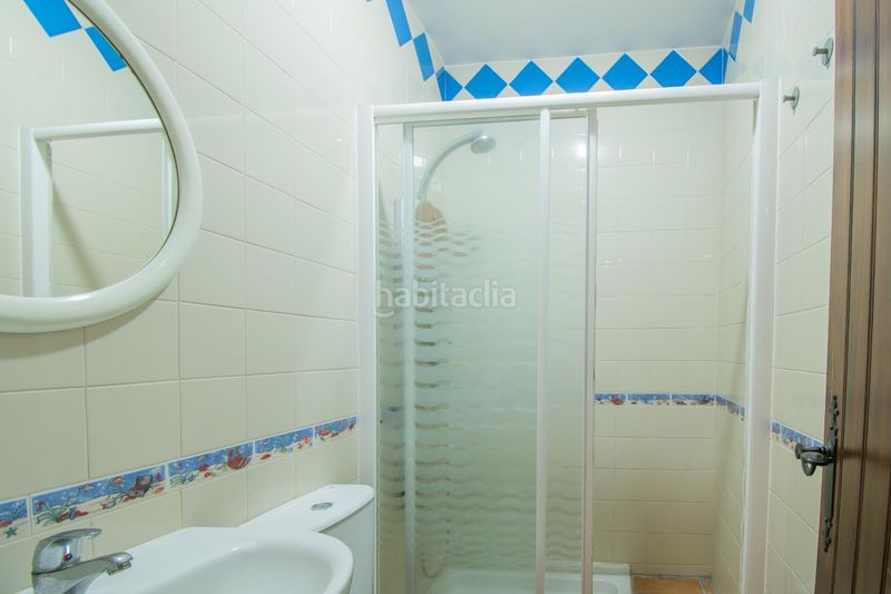 Foto aeac2a72-39a8-43d2-8a76-583469d20269. Xalet amb aparcament a Las Lagunas - Campano Chiclana de la Frontera