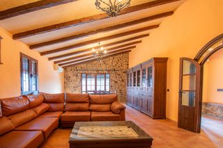 Chalet  Camino camino mansonia. Precios chalet en la zona de la rana verde