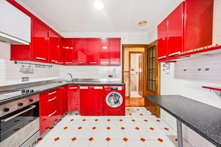 Appartamento in Núcleo urbano. Piso en la zona de la soledad