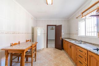 Casa a Núcleo urbano
