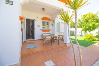 Xalet  Camino camino vinagre. Se vende casa  mobile home