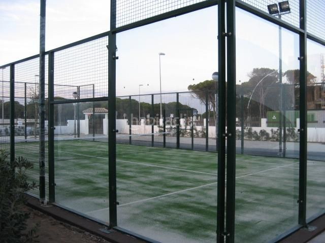 Foto da460cec-730b-4c04-8e15-61469266a865. Àtic a calle maracaibo 1 a La Barrosa Chiclana de la Frontera