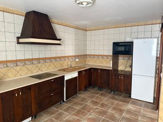 Casa adossada a Núcleo urbano