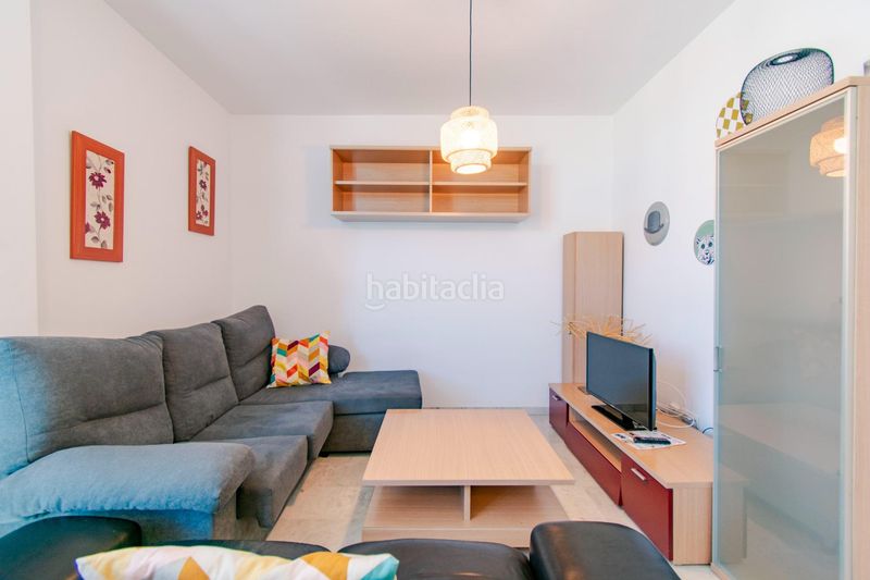 Foto 0c0a51d0-8fd1-4e62-a419-58bbaaea97c4. Pis a Medina Sidonia