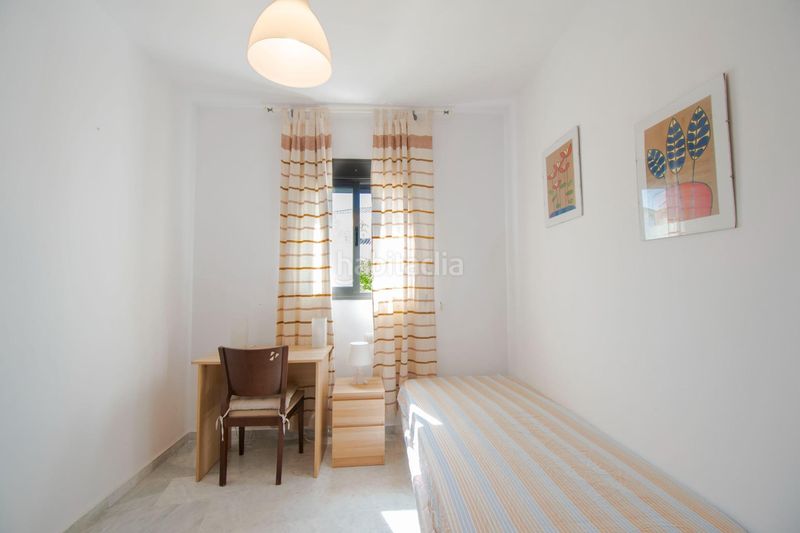 Foto 1a9da5c5-02bf-4ace-9951-a931c6e206e2. Pis a Medina Sidonia