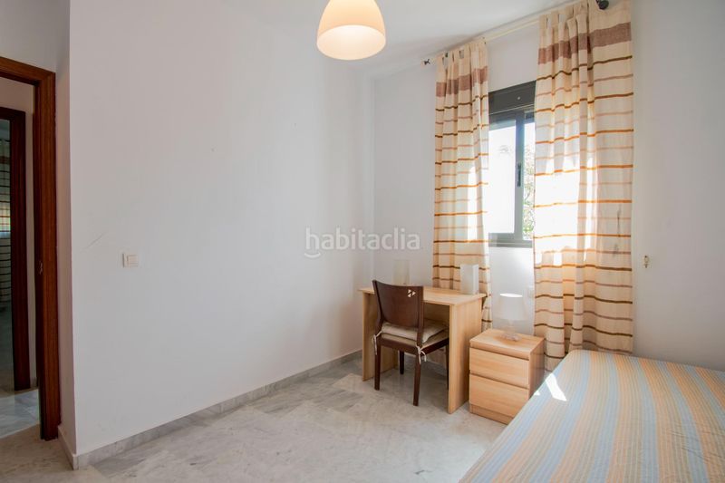 Foto 2f2fc318-3685-47c5-a233-d7ac65227888. Pis a Medina Sidonia