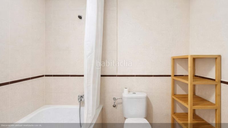 Foto 3518d3ae-85f6-4295-b20a-49e331aeab69. Pis a Medina Sidonia