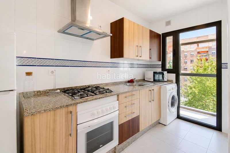 Foto a04e49d9-d907-4e0d-9f48-5cfa6fa1b16f. Pis a Medina Sidonia