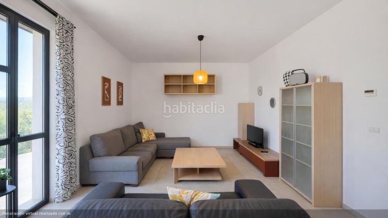 Foto dede44f6-23c4-4186-8aaa-de149762ce25. Pis a Medina Sidonia