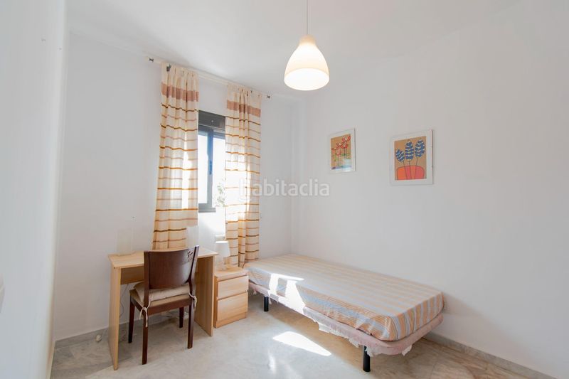 Foto e39bc87b-9f81-4fce-9eb9-7d17203b63cc. Pis a Medina Sidonia