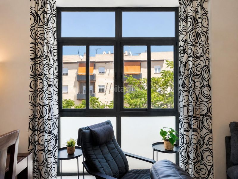 Foto e856af4a-3c9f-4e58-b0a2-5e26f463cc3d. Pis a Medina Sidonia