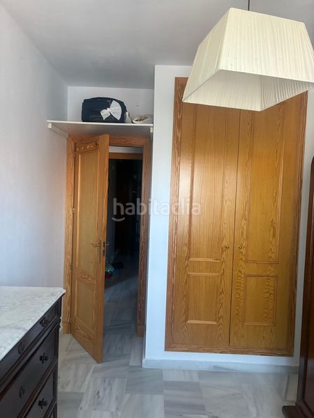 Foto cdf04a3f-ab0a-4543-af60-453155fe7fae. Casa adossada amb aparcament a Las Canteras Puerto Real
