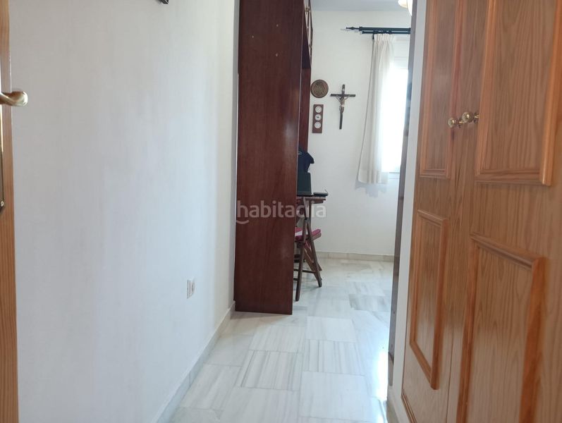 Foto d0e005fc-9ad5-427c-b909-7c9a99d0809d. Casa adossada amb aparcament a Las Canteras Puerto Real