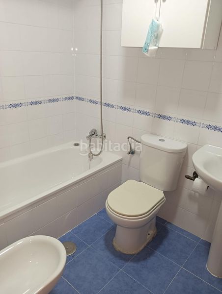 Foto d6ff88dc-ea2f-4e97-9525-db4543702304. Casa adossada amb aparcament a Las Canteras Puerto Real