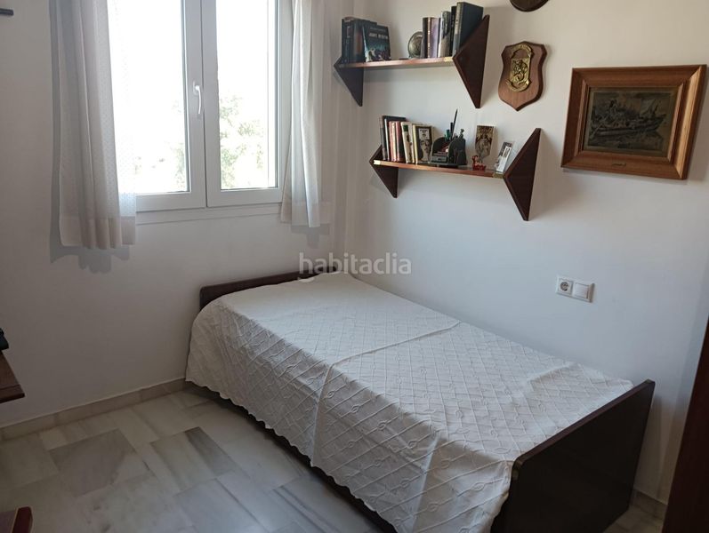 Foto ea358604-34df-43c8-9e48-dff56538f415. Casa adossada amb aparcament a Las Canteras Puerto Real