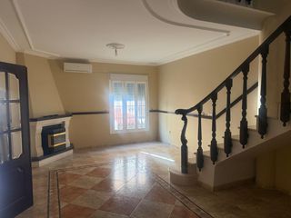 Casa a Núcleo urbano