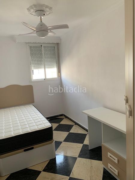 Foto d14226f1-a6d0-45a8-b0b6-df6bf123fd50. Pis a El Carmen San Fernando