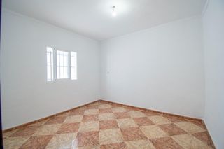 House in La Banda - Campo de Fútbol