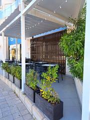 Local Comercial  Pau 5