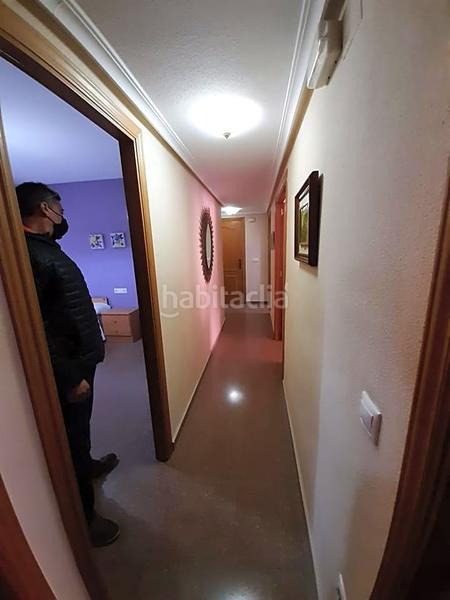 Foto 0717753e-52ed-4689-aaae-4821ec589af5. Appartamento in Carolinas Altas Alicante