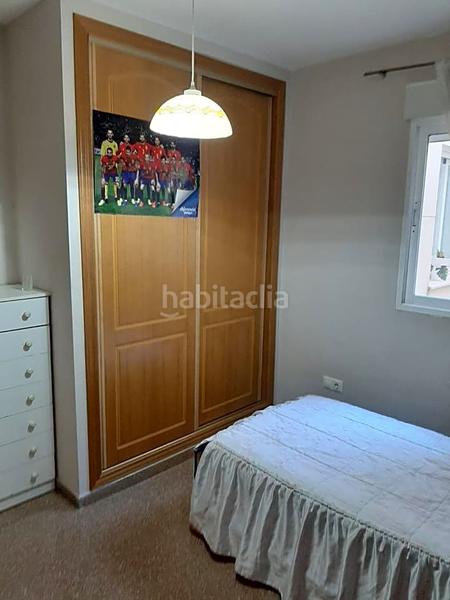 Foto 077e5a06-93df-4788-92df-9d48a0a9a210. Appartamento in Carolinas Altas Alicante