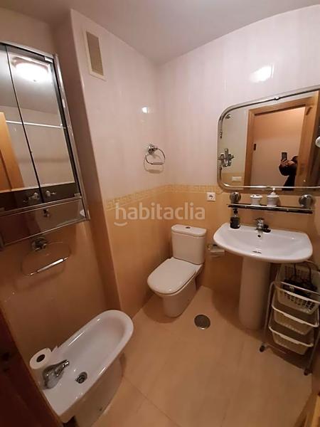 Foto 204ea3a3-e808-48ab-ac39-ec6f69ac8df5. Appartamento in Carolinas Altas Alicante