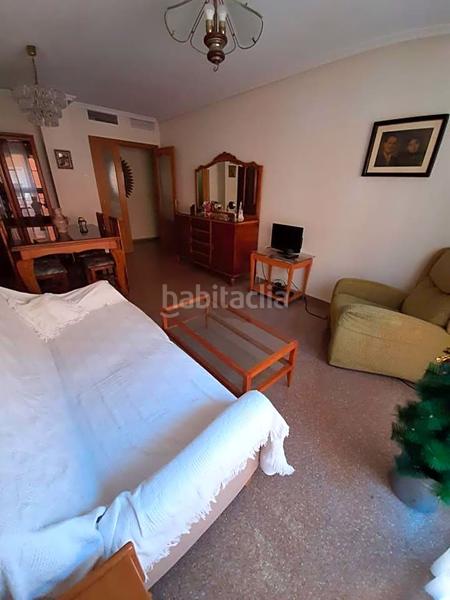 Foto 2eaec383-3d22-402b-be23-ebdb9c15e76d. Appartamento in Carolinas Altas Alicante