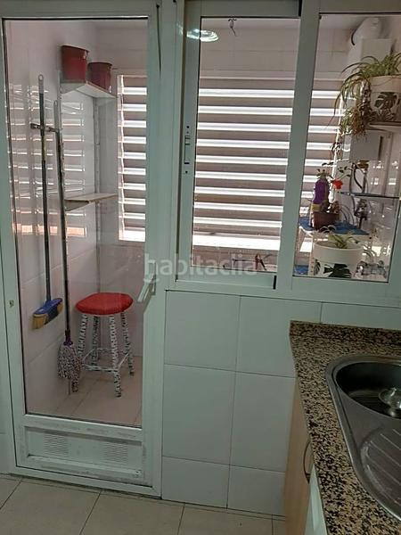 Foto 300cd41f-a628-4bb4-bca3-38b5321bfb51. Appartamento in Carolinas Altas Alicante