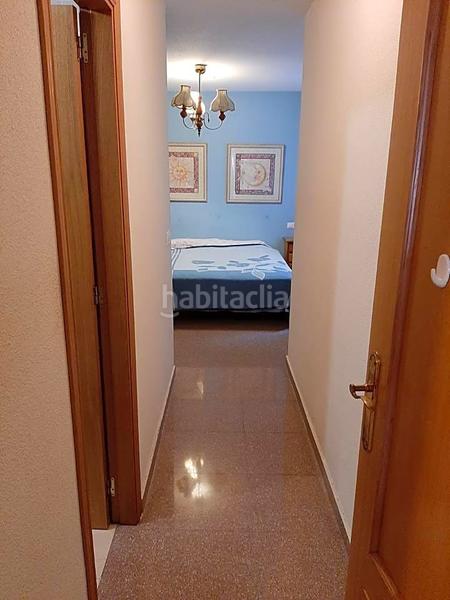 Foto 5227b290-066a-410c-bd16-3fdf4d7b8a67. Appartamento in Carolinas Altas Alicante