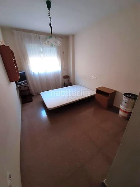 Foto 5830da48-e1ce-45f6-854d-508b0d0390df. Appartamento in Carolinas Altas Alicante