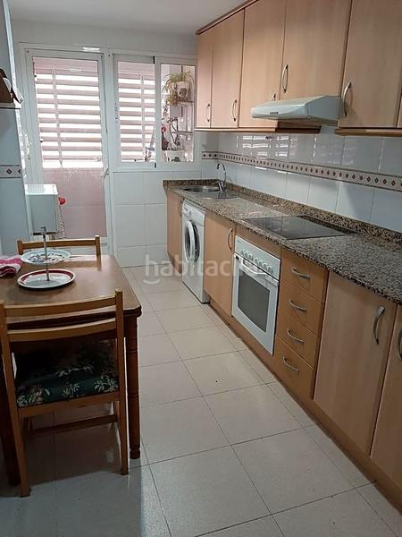 Foto 7a761b01-4ba2-4d98-a6c0-de1d8b678869. Appartamento in Carolinas Altas Alicante