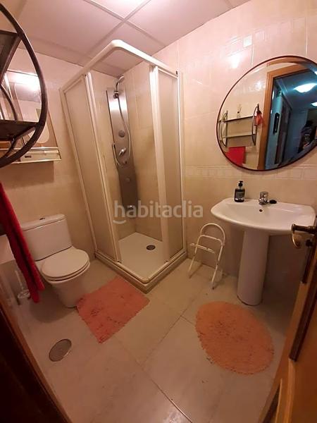 Foto aa992b33-28ad-47ce-b04c-785c342f301d. Appartamento in Carolinas Altas Alicante