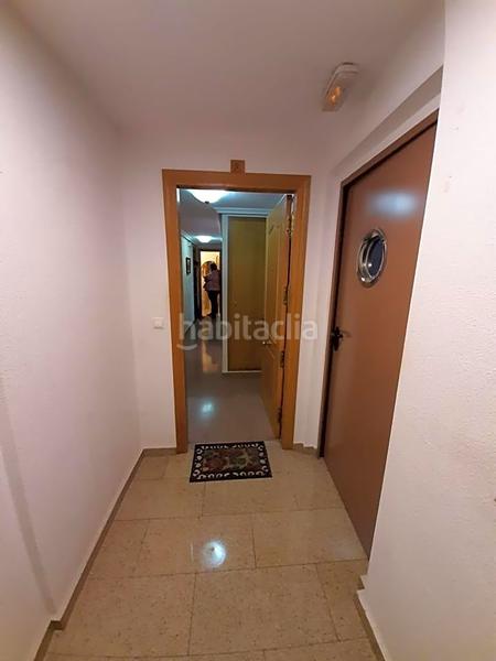 Foto bdb09e02-f8a6-41bf-b856-008039f649fa. Appartamento in Carolinas Altas Alicante