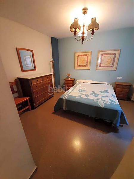 Foto fcec47f2-23ee-424f-967d-18542e183206. Appartamento in Carolinas Altas Alicante