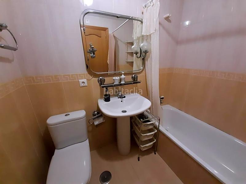 Foto 0d133d06-7a1e-48f4-b7a7-0b2a93cdeb74. Appartement dans Carolinas Altas Alicante