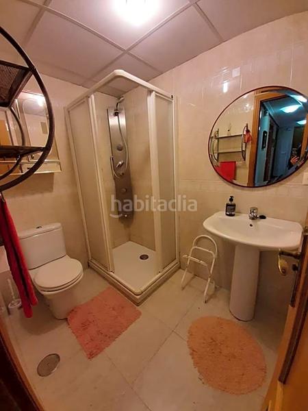 Foto 2e07c8f8-3c45-4415-a97f-b06818b8b695. Appartement dans Carolinas Altas Alicante