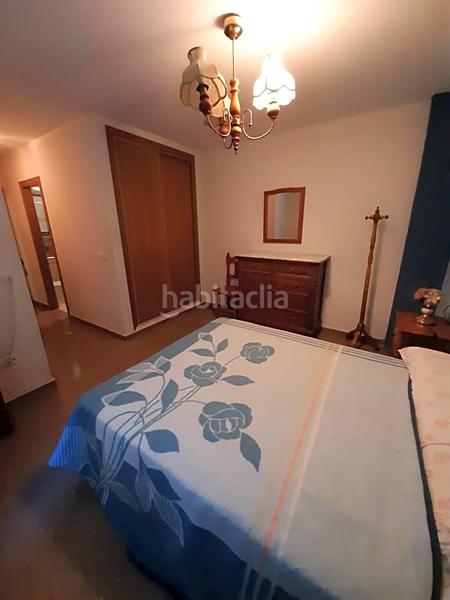 Foto 4623bfa4-269f-45b8-8890-a0c407709ba2. Appartement dans Carolinas Altas Alicante