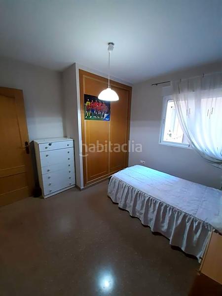 Foto 4a65b098-4a7e-4f54-9aaa-8d9cfd34e8ee. Appartement dans Carolinas Altas Alicante
